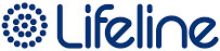 LifeLife