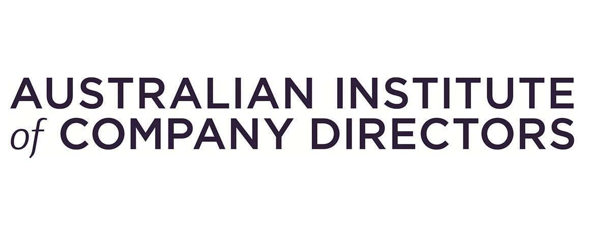 Australian Institute of Company Directors