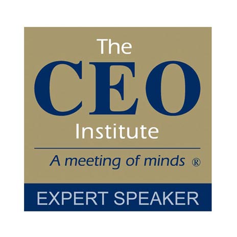 The CEO Institute