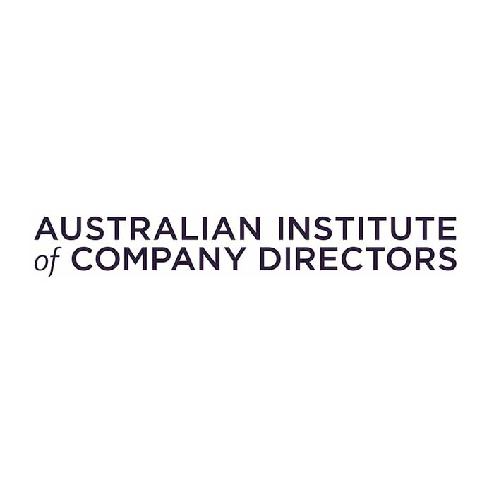 Australian Institute of Company Directors