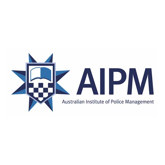 AIPM