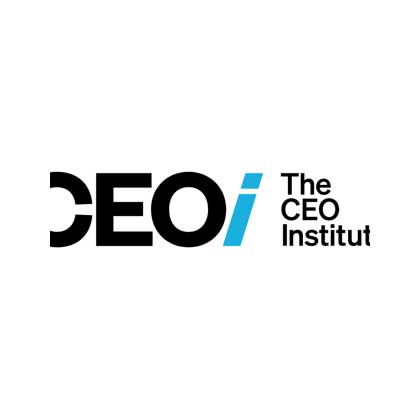 The CEO Institute