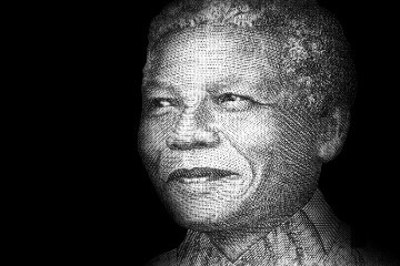 Traits of Skilled Negotiators: Nelson Mandela