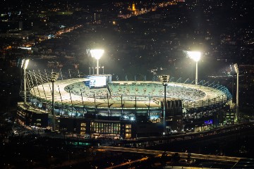 Breaking Deadlocks: AFL resolves stalemate