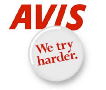 Shaping Mindsets: AVIS We try harder